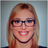 Thais Ruiz Garrido