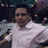 Jose Manuel Trujillo