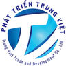 trungviet
