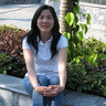 tam truongnuthanh
