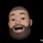 truperry