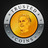 trustedcoins