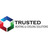 trustedsolutions