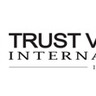 trusttouch