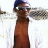 leonard aljoe