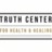 truthcenterhh