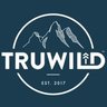 truwild1