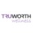 Truworth Wellness