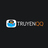 truyentranhqqs