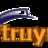 truyenyymobi