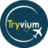 tryvium