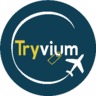 tryvium