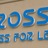 Official  Rosslistens