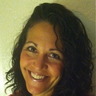 Tracey Sheetz