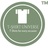 T-Shirt Universe