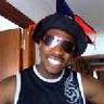 david williams