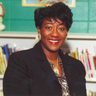 Tamm Summerville