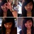 trisha sundiang