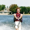 Thad Titze