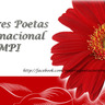 Mujeres Poetas Internacional (MPI) inc.