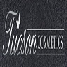 tucsoncosmetics cosmetics