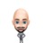 tuffnell
