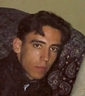 tülay ünlü