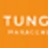 tungstenmg