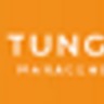 tungstenmg