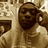 tupacsimmons