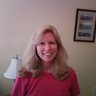 teresa upton