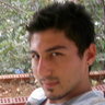 Mustafa TÜRE