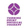 turningpoint06