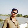 Tusshar Nadhe