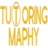 tutoringmaphy