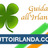 Tuttoirlanda.com Guida all'Irlanda