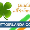 tuttoirlanda