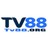 tv88org