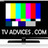 tvadvices