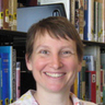 Toni Vahlsing