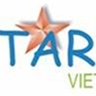 TVC 360