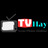 tvhaycomco