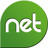 tvs_net