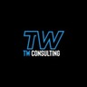 twconsulting