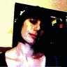 Deanna Wertheimer