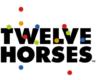 twelvehorses