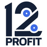 twelveprofit