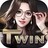 TWIN - TRANG CHỦ TẢI APP GAME TWIN68 CHÍNH THỨC 2024 
