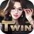 TWIN - TRANG CHỦ TẢI APP GAME TWIN68 CHÍNH THỨC 2025
