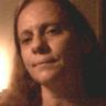 Christy Pace
